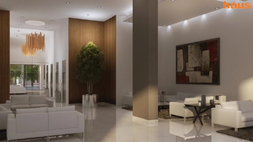 Proyectos inmobiliarios en Panamá para ciudadanos de Cúcuta (Colombia)