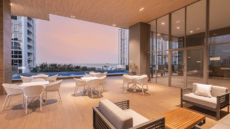 Proyectos inmobiliarios en Panamá para inversionistas de Antioquia (Colombia)
