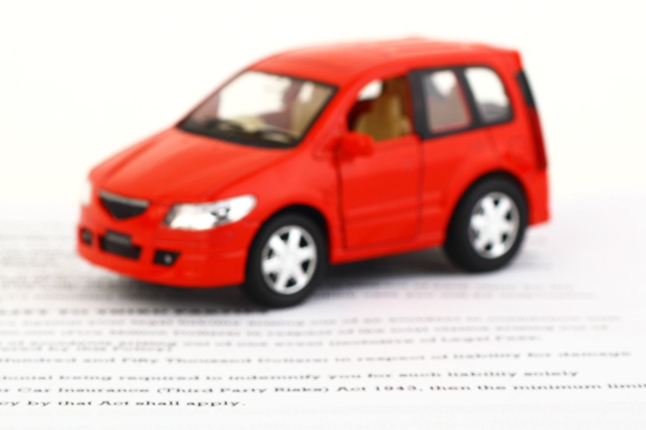 Consejos para manejar un deducible alto con tu seguro de auto en Panamá