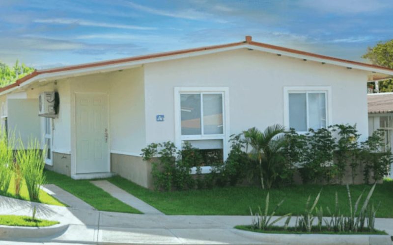 Invertir en apartamentos en el oeste de Panamá: maximiza tus ganancias