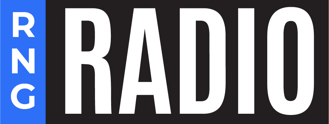RNG Radio