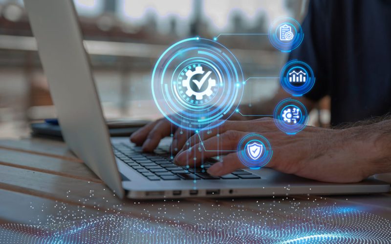 Cómo un software ERP puede cambiar tu negocio en Honduras