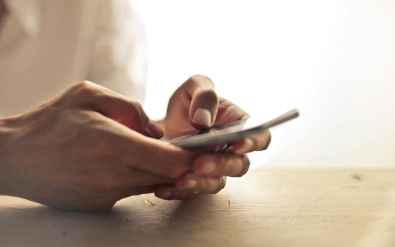 Ficohsa impulsa el delivery digital con Compi App