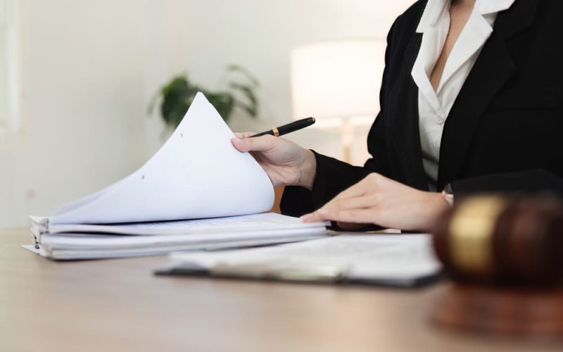 Panamá: requisitos legales y documentación para constituir una S.A.