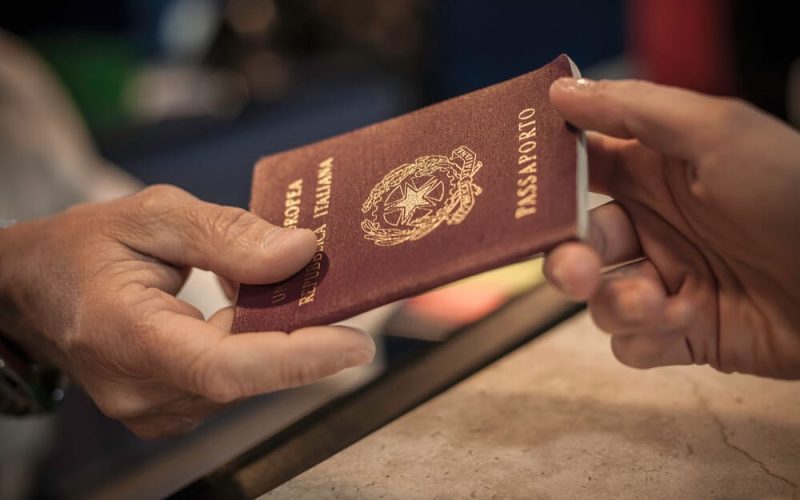 Agiliza tu pasaporte panameño con la asesoría legal de Legal Solutions Panamá