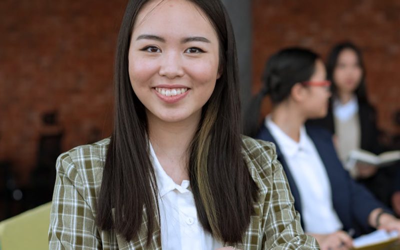 El Salvador: RSE para el Empleo Joven